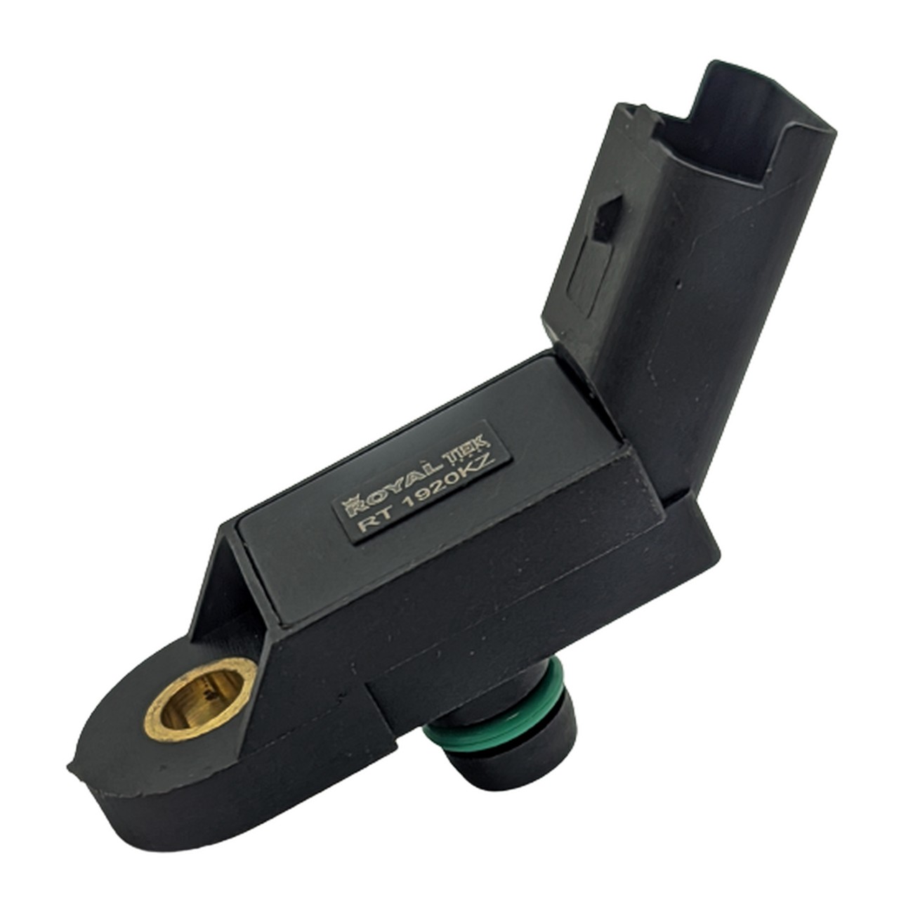 Sensor Map Citroen C4 C5 Ds3 Ds4 1.6thp